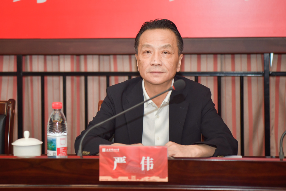 民盟上海电力大学委员会完成换届工作 民盟上海电力大学委员会完成换届工作
